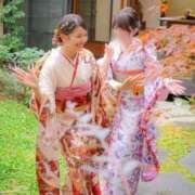 ヒメ日記 2025/10/13 16:01 投稿 一色 ひとみ コンフォート