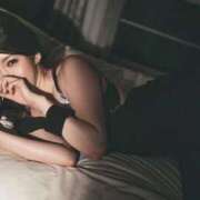 ヒメ日記 2025/10/25 16:21 投稿 一色 ひとみ コンフォート