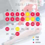 ヒメ日記 2025/12/08 12:21 投稿 一色 ひとみ コンフォート