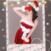 ヒメ日記 2025/12/24 19:21 投稿 一色 ひとみ コンフォート