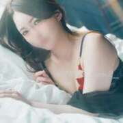 ヒメ日記 2025/12/29 17:01 投稿 一色 ひとみ コンフォート