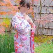 ヒメ日記 2026/01/03 14:41 投稿 一色 ひとみ コンフォート