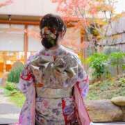 ヒメ日記 2026/01/06 15:01 投稿 一色 ひとみ コンフォート