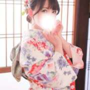 ヒメ日記 2026/01/07 09:31 投稿 一色 ひとみ コンフォート