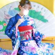 ヒメ日記 2026/01/12 21:41 投稿 一色 ひとみ コンフォート