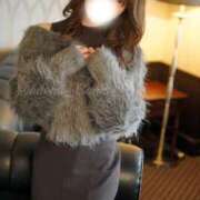 ヒメ日記 2026/02/21 17:21 投稿 一色 ひとみ コンフォート