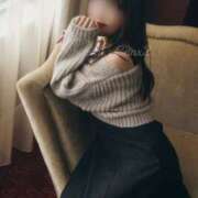 ヒメ日記 2026/03/07 10:43 投稿 一色 ひとみ コンフォート