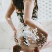 ヒメ日記 2026/03/14 10:41 投稿 一色 ひとみ コンフォート