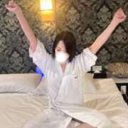 ヒメ日記 2026/03/20 10:41 投稿 一色 ひとみ コンフォート