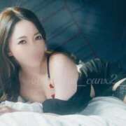 ヒメ日記 2026/03/20 12:21 投稿 一色 ひとみ コンフォート