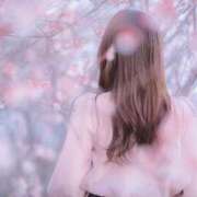 ヒメ日記 2026/03/22 15:31 投稿 一色 ひとみ コンフォート