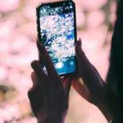 ヒメ日記 2026/04/01 11:01 投稿 一色 ひとみ コンフォート