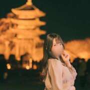 ヒメ日記 2026/04/02 20:11 投稿 一色 ひとみ コンフォート