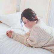 一色 ひとみ 見てくれる？ コンフォート