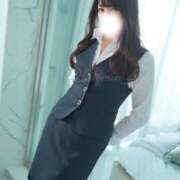 ヒメ日記 2026/06/13 12:51 投稿 一色 ひとみ コンフォート