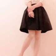 ヒメ日記 2025/09/09 12:35 投稿 あいり WASUreNA勿忘