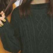 ヒメ日記 2025/09/17 21:45 投稿 あいり WASUreNA勿忘