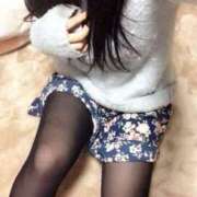 ヒメ日記 2025/11/15 16:25 投稿 あいり WASUreNA勿忘