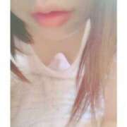 ヒメ日記 2025/11/30 19:25 投稿 あいり WASUreNA勿忘