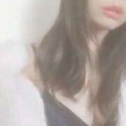 あいり ありがとう💛 WASUreNA勿忘