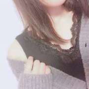 ヒメ日記 2025/12/14 04:15 投稿 あいり WASUreNA勿忘