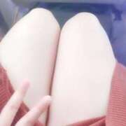 ヒメ日記 2026/02/19 05:25 投稿 あいり WASUreNA勿忘