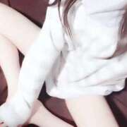 ヒメ日記 2025/01/13 15:15 投稿 一条 WASUreNA勿忘