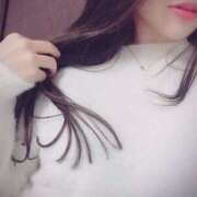 ヒメ日記 2025/03/07 12:15 投稿 一条 WASUreNA勿忘