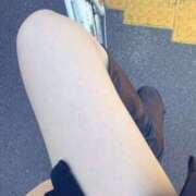 ヒメ日記 2025/04/03 21:15 投稿 一条 WASUreNA勿忘