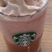 ヒメ日記 2025/05/27 12:15 投稿 一条 WASUreNA勿忘