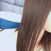 ヒメ日記 2025/08/29 15:15 投稿 一条 WASUreNA勿忘