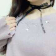 ヒメ日記 2025/10/04 16:15 投稿 一条 WASUreNA勿忘