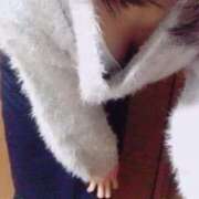 ヒメ日記 2025/10/14 14:35 投稿 一条 WASUreNA勿忘