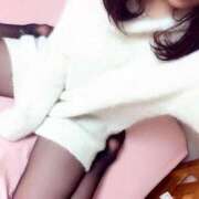 ヒメ日記 2025/11/08 18:35 投稿 一条 WASUreNA勿忘