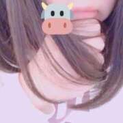 ヒメ日記 2025/12/12 20:25 投稿 一条 WASUreNA勿忘