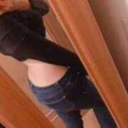 ヒメ日記 2026/01/06 16:45 投稿 一条 WASUreNA勿忘