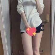 ヒメ日記 2026/08/22 12:05 投稿 一条 WASUreNA勿忘