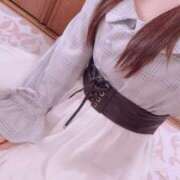 ヒメ日記 2026/08/24 17:25 投稿 一条 WASUreNA勿忘