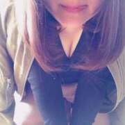 ヒメ日記 2025/03/01 23:35 投稿 みんと WASUreNA勿忘