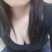 ヒメ日記 2025/04/26 00:55 投稿 みんと WASUreNA勿忘