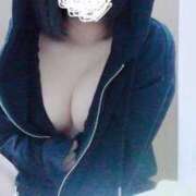 ヒメ日記 2025/07/03 16:35 投稿 みんと WASUreNA勿忘