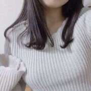 ヒメ日記 2025/07/14 00:35 投稿 みんと WASUreNA勿忘