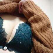 ヒメ日記 2025/07/24 02:05 投稿 みんと WASUreNA勿忘