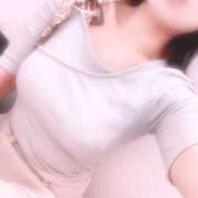 ヒメ日記 2025/08/07 20:35 投稿 みんと WASUreNA勿忘