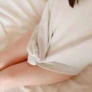 ヒメ日記 2025/08/10 21:25 投稿 みんと WASUreNA勿忘