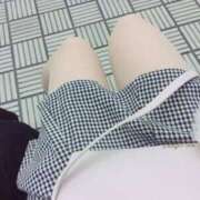 ヒメ日記 2025/11/23 17:05 投稿 みんと WASUreNA勿忘