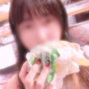 ヒメ日記 2026/08/25 19:45 投稿 みんと WASUreNA勿忘