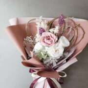 ヒメ日記 2024/12/09 10:12 投稿 新人・光(ひかり) グランドオペラ福岡