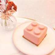 ヒメ日記 2024/12/13 17:02 投稿 新人・光(ひかり) グランドオペラ福岡