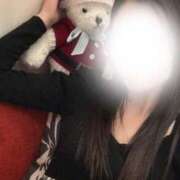 ヒメ日記 2024/12/13 21:08 投稿 新人・光(ひかり) グランドオペラ福岡